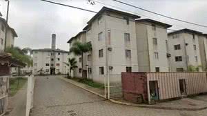 Reprodução / Google Street View