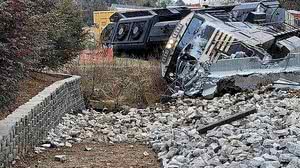 Divulgação / Chattanooga Fire Department