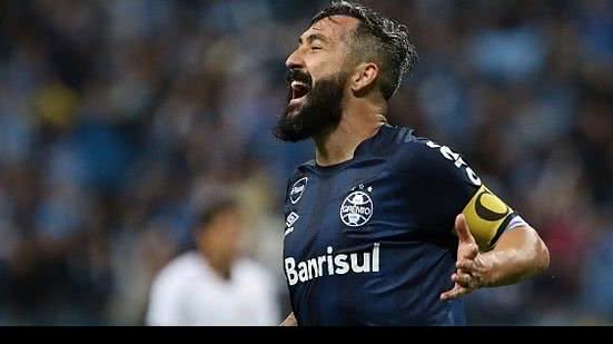 Roberto Vinícius / Estadão Conteúdo