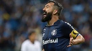 Roberto Vinícius / Estadão Conteúdo