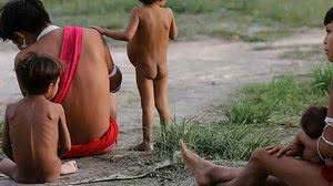 Fernando Frazão/Agência Brasil