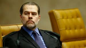 Pedro Ladeira / Folhapress