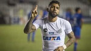 Flávio Hopp/Estadão Conteúdo