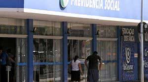 Foto: Jefferson Rudy / Agência Senado