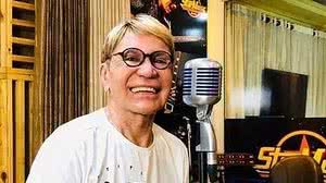 Reprodução / Instagram