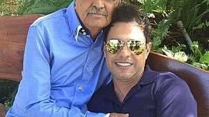 Reprodução / Instagram