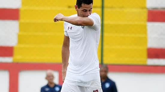 Código19/Folhapress