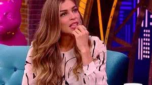 © Reprodução / Globo