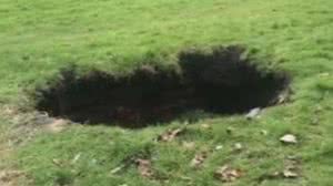 Reprodução / Facebook