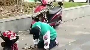 Reprodução / Redes sociais