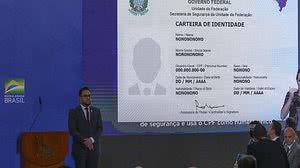 Foto: Agência Brasil