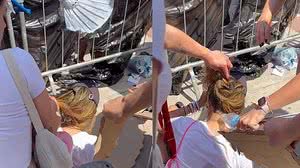 Foto: Reprodução/Redes Sociais