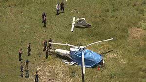 Reprodução / TV Globo