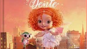 Campanha da Fada do Dente | Foto reprodução