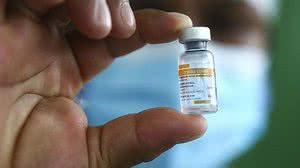 Foto: Marcelo Camargo / Agência Brasil