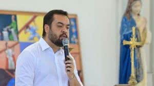 Foto: Reprodução/Redes Sociais