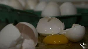 Marcello Junior/Agência Brasil