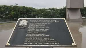 Tânio Rêgo/Agência Brasil