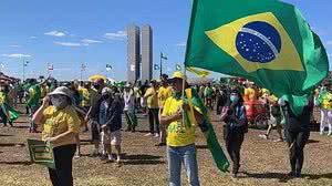 Gustavo Uribe/Folhapress