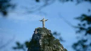 Tomaz Silva / Agência Brasil