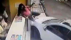 Foto: Reprodução/Redes Sociais