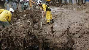 Foto: Agência Brasil