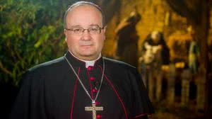 Reprodução/Malta Today