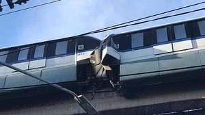 Aline Mazzo/Folhapress