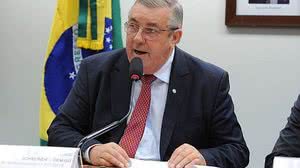 Agência Senado