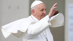 Reprodução/Metro Jornal