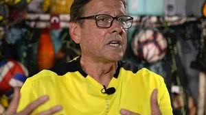 Reprodução/ ESPN/Star+