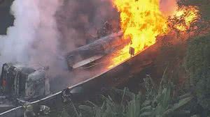 Reprodução / TV Globo