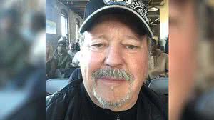 Foto: Arquivo pessoal