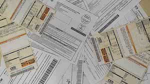 Leopoldo Silva/Agência Senado