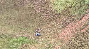 Aeromédico/Divulgação