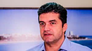 Imagem Covid-19: Prefeitura convoca 50 médicos aprovados no PSS