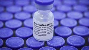 © Geovana Albuquerque/Agência Saúde DF