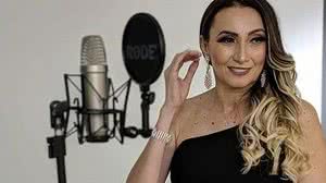 Divulgação/Instagram