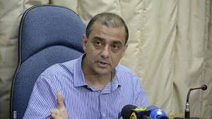 Foto: Tomaz Silva / Agência Brasil