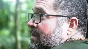 Reprodução / TV Globo