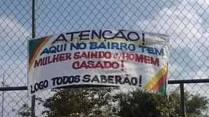 Reprodução / Twitter