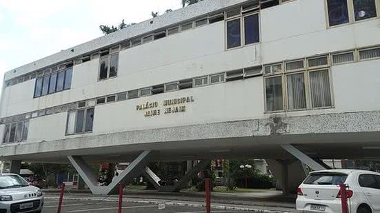 Prefeitura de Caruaru | Divulgação