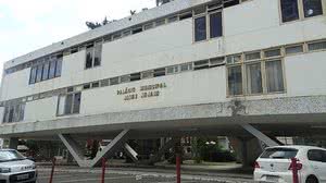 Prefeitura de Caruaru | Divulgação