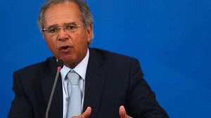 Marcello Casal Jr / Agência Brasil