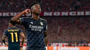 Crédito: Fotoarena / Folhapress