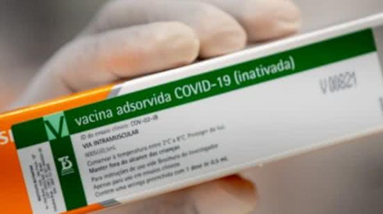 Reprodução/Facebook