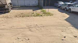 Vítimas foram atingidas por tiros na frente de estabelecimento | Reprodução/Google Maps