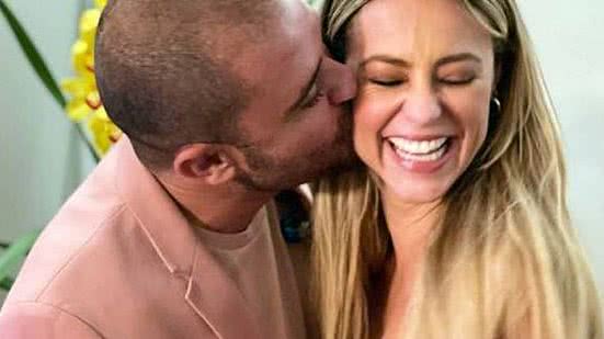 Instagram Diogo Nogueira