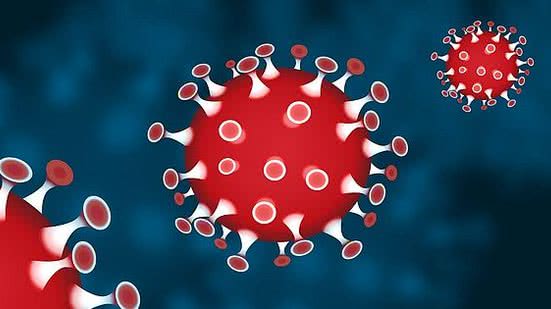 Imagem Ministério da Saúde lança painel com dados de leitos e equipamentos no país