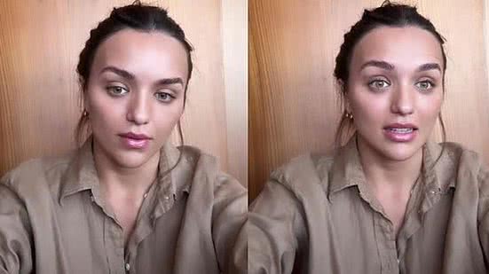 Reprodução/Instagram